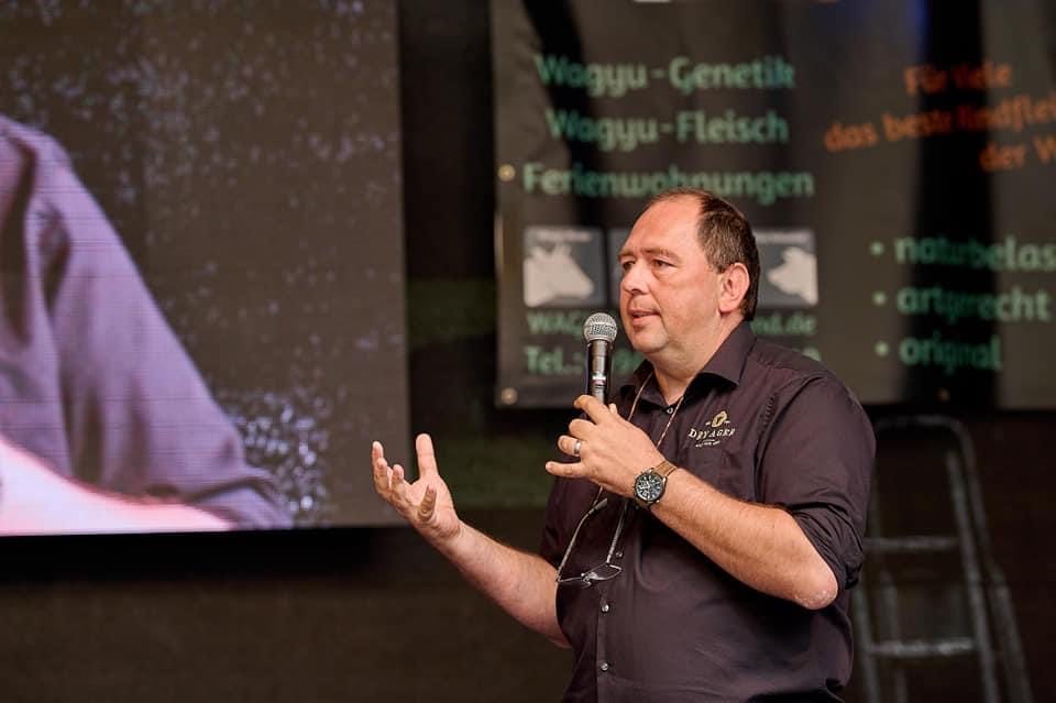 Keynote Image