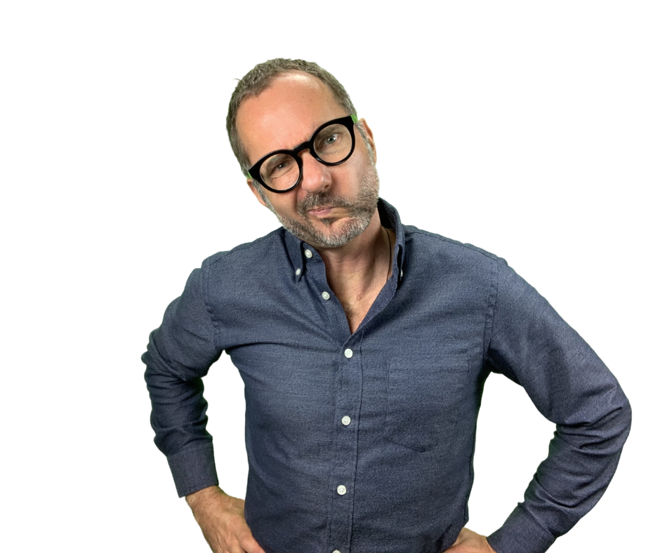 Was passiert, wenn Sie jetzt nichts tun?