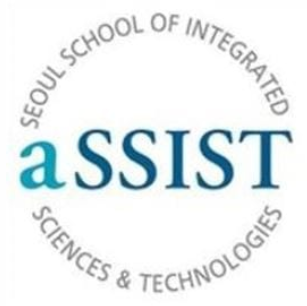 Assist