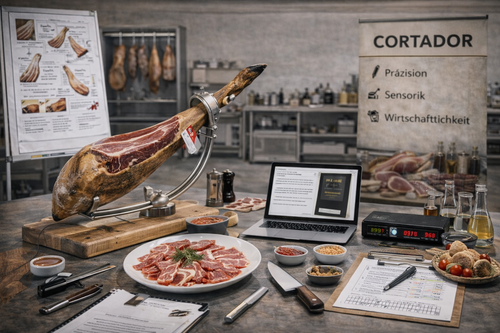 Cortador Image