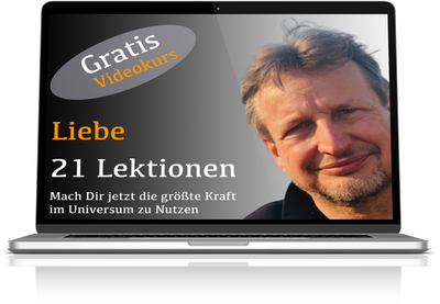 Online Kurse