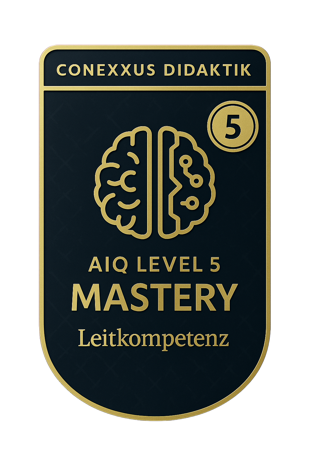 Level 4