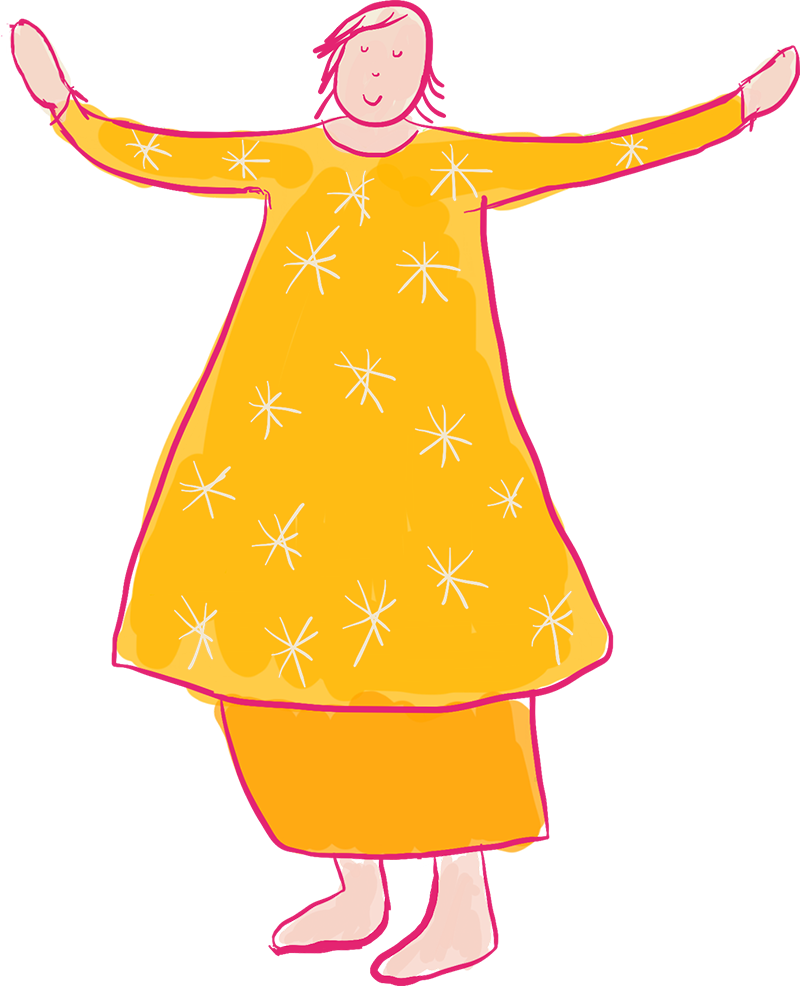 Benefit Illustration