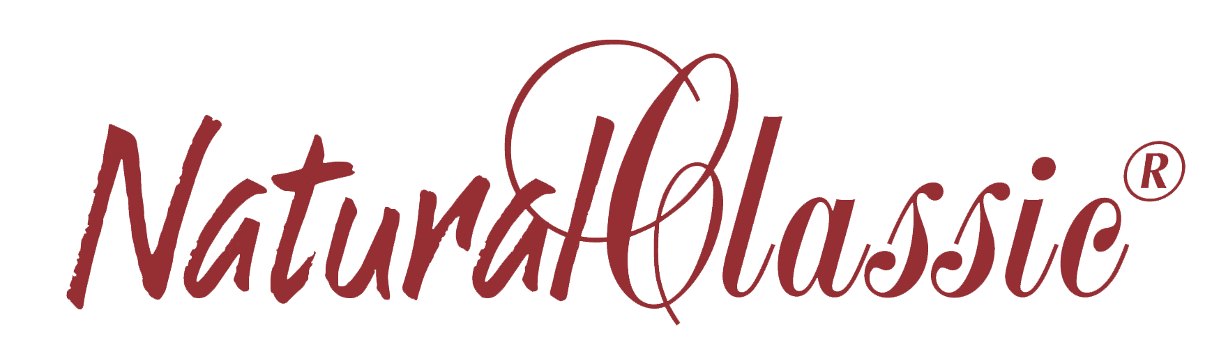 Horse Focus Training Logo
