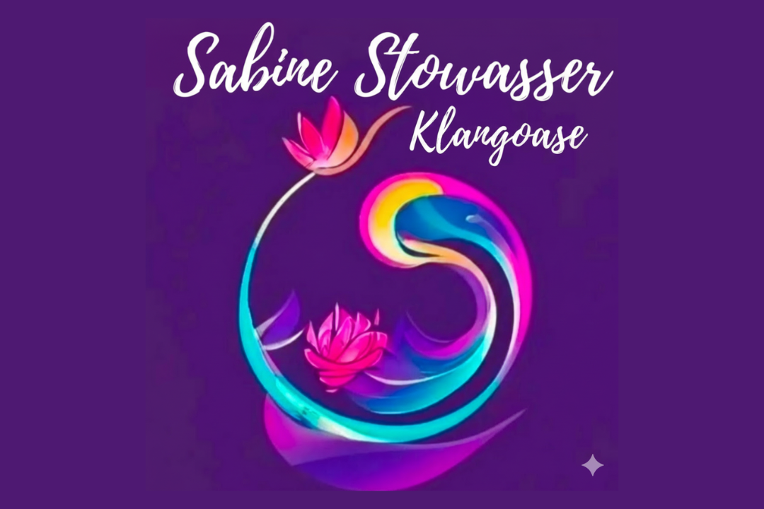 Sabine Stowasser