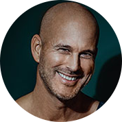 Lars Gode