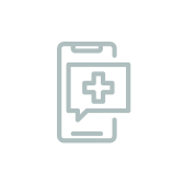 Angebot icon