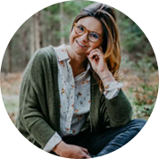 Petra Nestelbacher