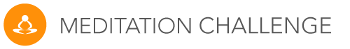 Logo Footer