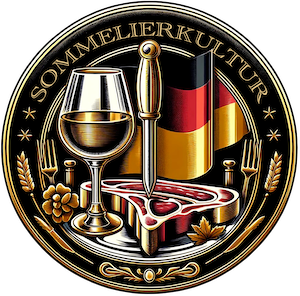 Kultur Logo
