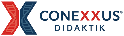 Conexxus Logo