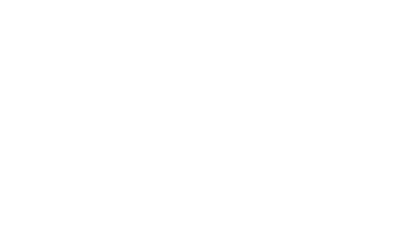 THEKI Logo