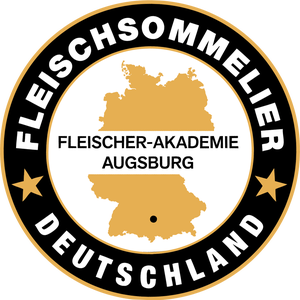 Fleischerschule Augsburg