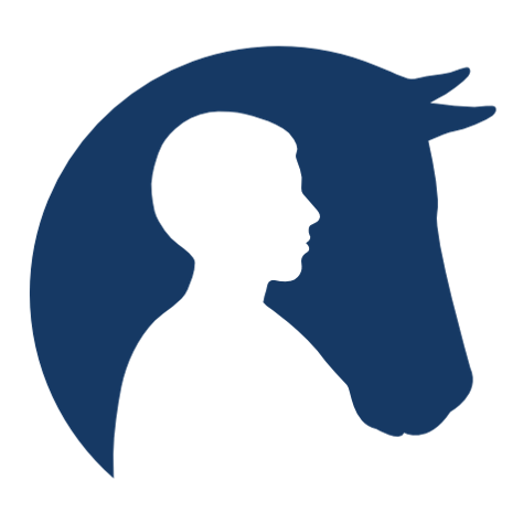 Psychologie im Reitsport