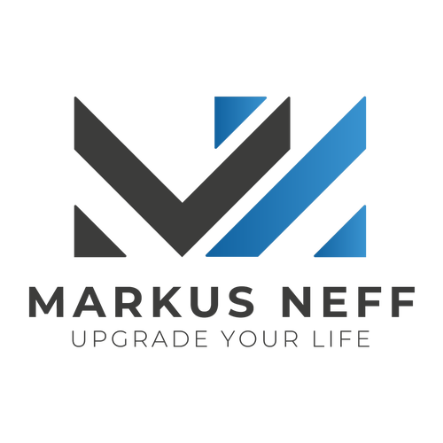 LOGO MN