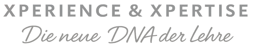 CONEXXUS Logo