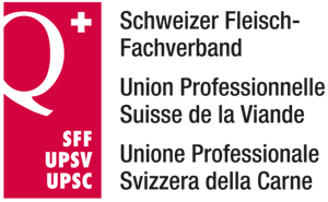 SFF Spiez