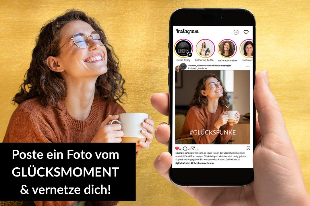 ZEIGEN
