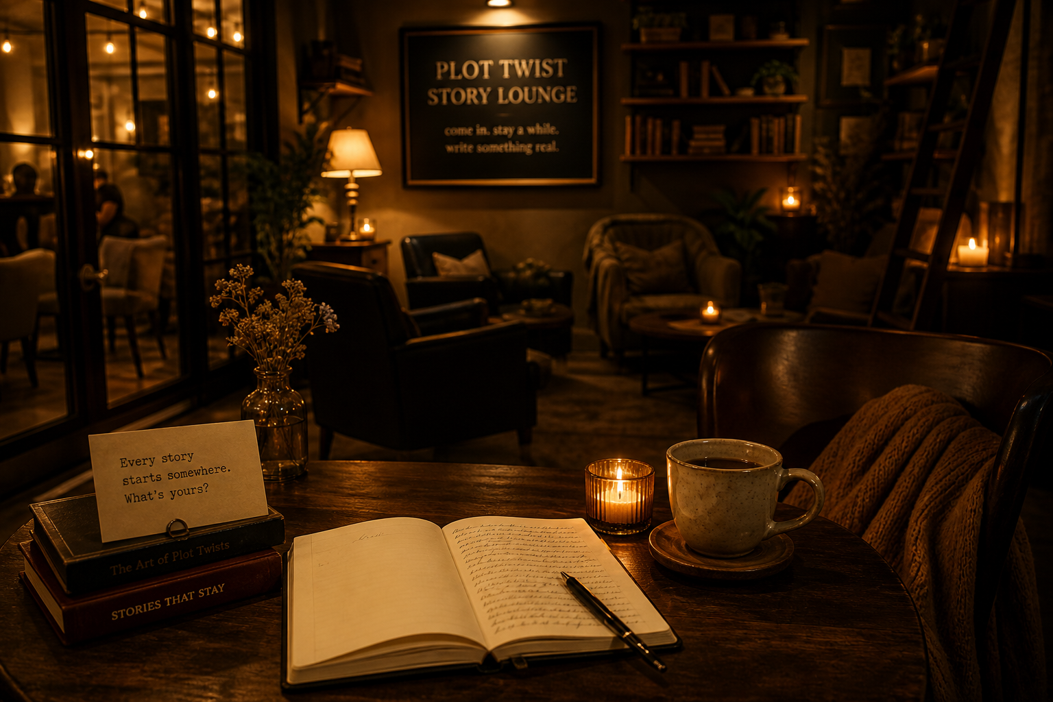Story Image