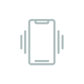 Beratung icon