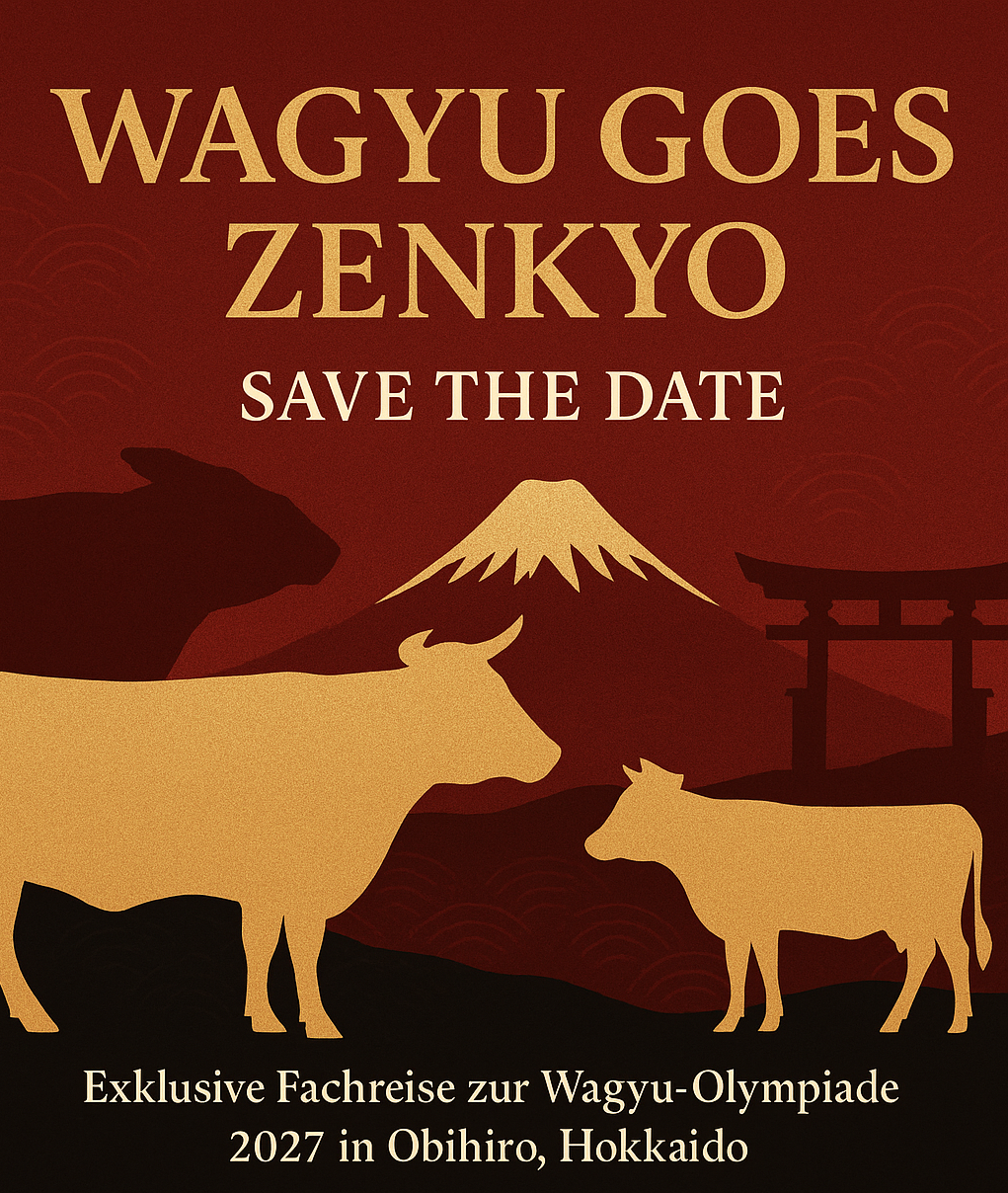 Zenkyo