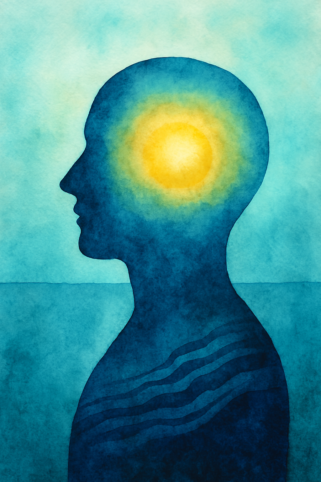Hypnose
