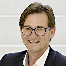 Portrait Erwin