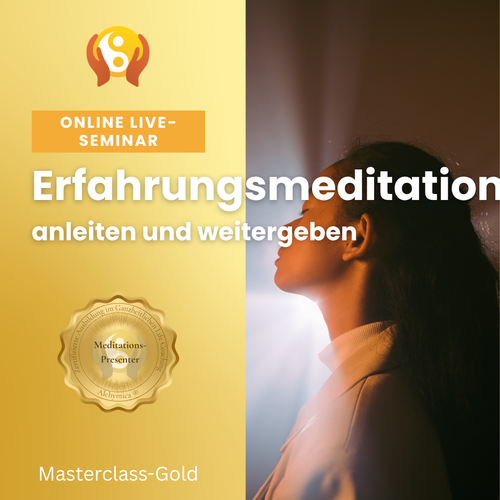 Erfahrungs-Coaching