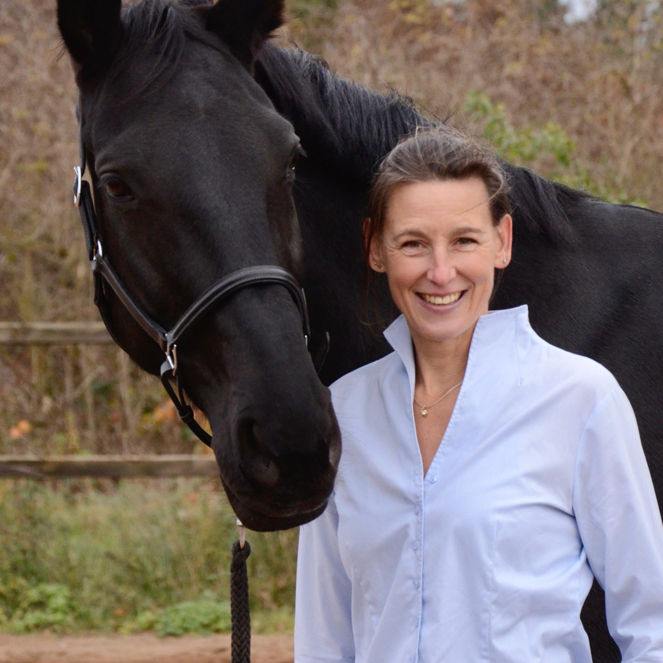 Claudia Prinz