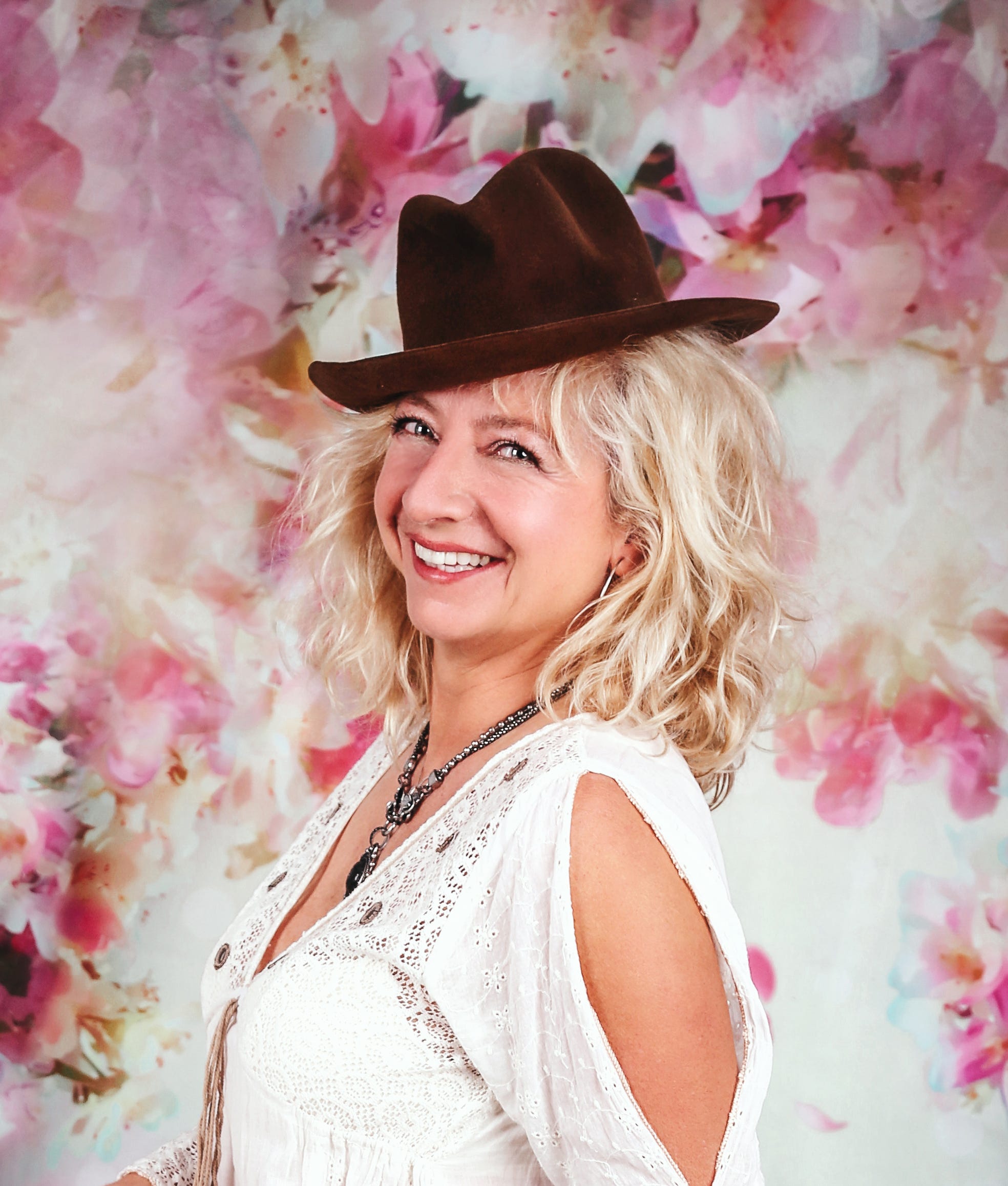 Helke Böttger