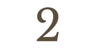 Module 2
