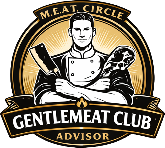 Advisor Icon
